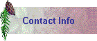 Contact Info