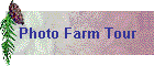 Photo Farm Tour