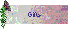 Gifts