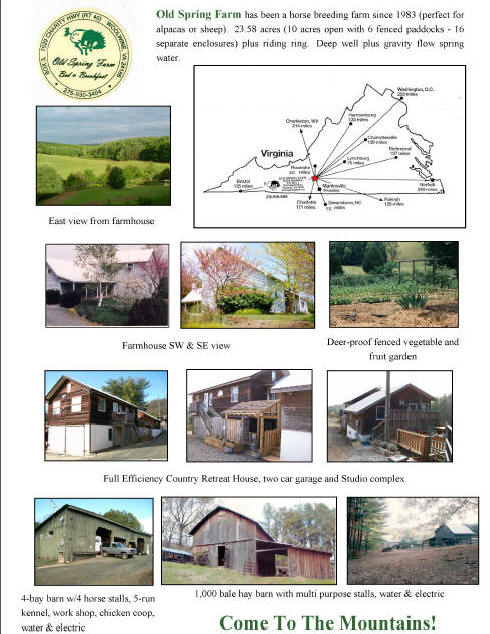 Farms for Sale | 490 x 634 · 74 kB · jpeg